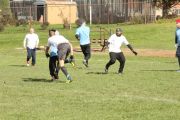 OTFL Gallery Image